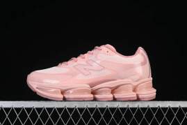 Picture of New Balance 2000 _SKUfw20850878776296316fw